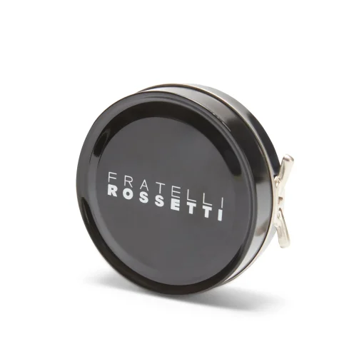 Kit Shoe Care Con Crema Neutra-Fratelli Rossetti