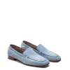 Mocassino Donna Colore -Fratelli Rossetti