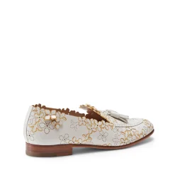 Mocassino Donna-Fratelli Rossetti