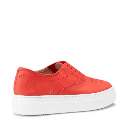 Sneaker Hobo Sport -Fratelli Rossetti