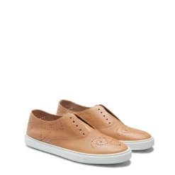 Sneaker Hobo Sport-Fratelli Rossetti
