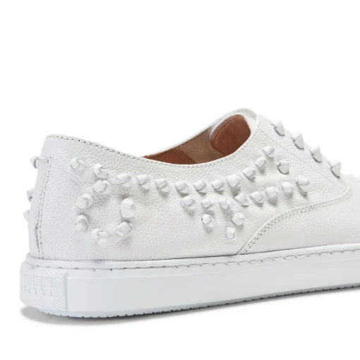 Sneaker Hobo Sport-Fratelli Rossetti