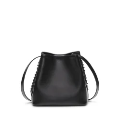 Borsa In Pelle-Fratelli Rossetti