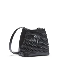 Borsa In Pelle-Fratelli Rossetti