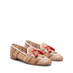 Brera Loafer| Fratelli Rossetti