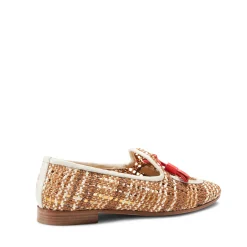 Brera Loafer| Fratelli Rossetti