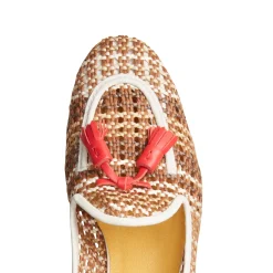 Brera Loafer| Fratelli Rossetti