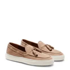 Brera Sport Sneaker | Fratelli Rossetti