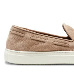 Brera Sport Sneaker | Fratelli Rossetti