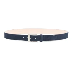 Cintura In Suede-Fratelli Rossetti