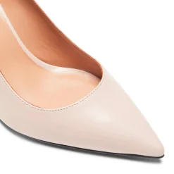 Dcollet In Pelle-Fratelli Rossetti