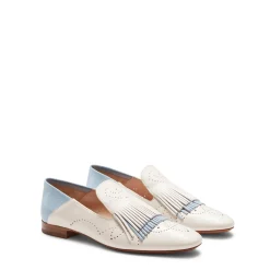 Hobo Slipper| Fratelli Rossetti