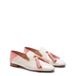 Hobo Slipper| Fratelli Rossetti