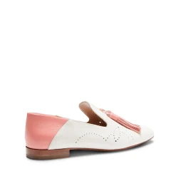 Hobo Slipper| Fratelli Rossetti