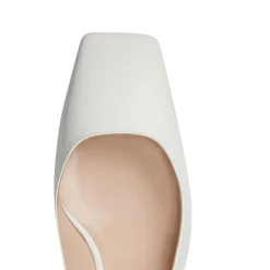 Leather Slingback| Fratelli Rossetti