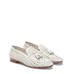 Mocassino Brera Donna-Fratelli Rossetti