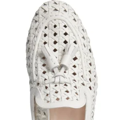 Mocassino Brera Donna-Fratelli Rossetti