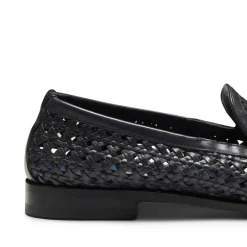 Mocassino Brera Uomo In Pelle-Fratelli Rossetti