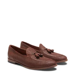 Mocassino Brera-Fratelli Rossetti