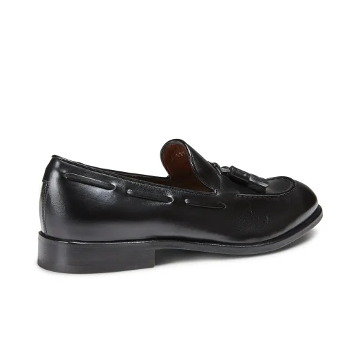Mocassino Brera-Fratelli Rossetti