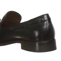 Mocassino Brera-Fratelli Rossetti