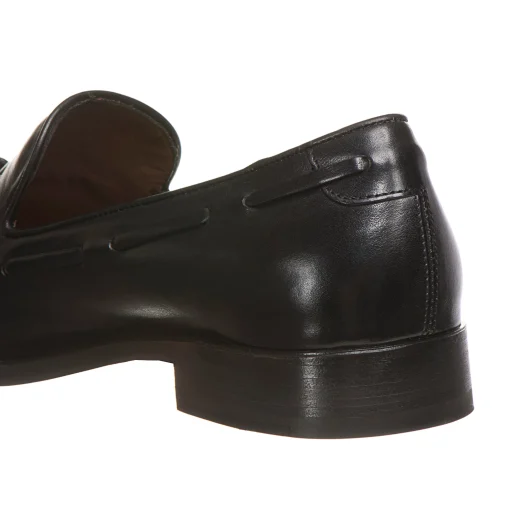 Mocassino Brera-Fratelli Rossetti