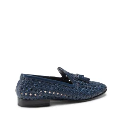 Mocassino Donna-Fratelli Rossetti
