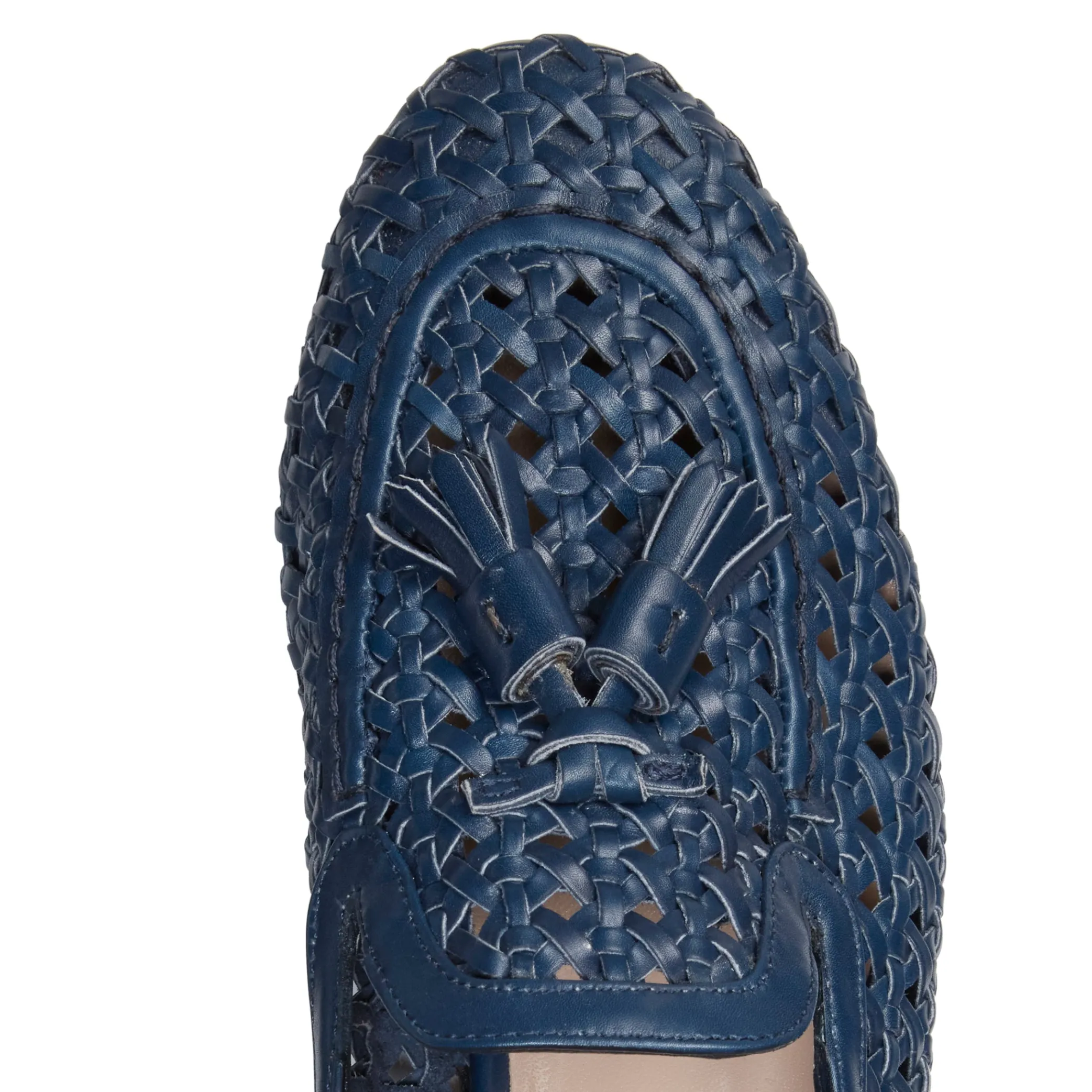 Mocassino Donna-Fratelli Rossetti