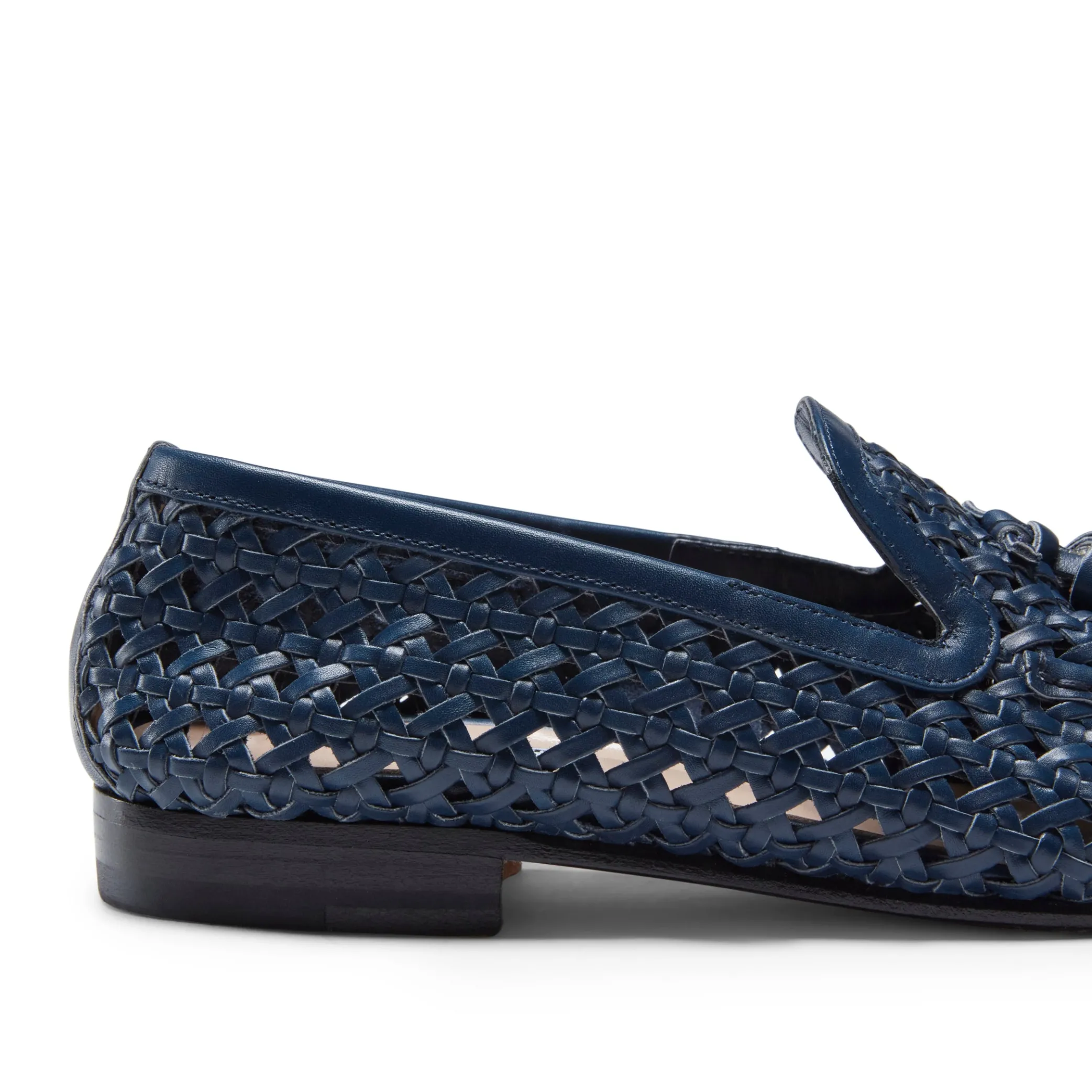 Mocassino Donna-Fratelli Rossetti