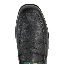 Mocassino Yacht-Fratelli Rossetti