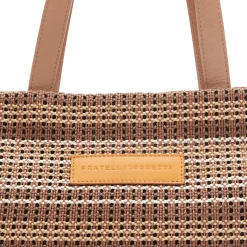 Shopper Bag | Fratelli Rossetti