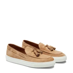 Slipper Brera Sport-Fratelli Rossetti