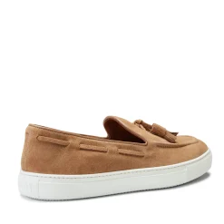 Slipper Brera Sport-Fratelli Rossetti