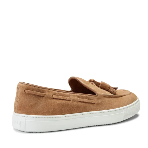 Slipper Brera Sport-Fratelli Rossetti