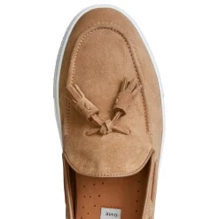 Slipper Brera Sport-Fratelli Rossetti