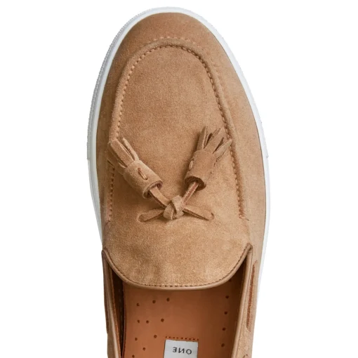 Slipper Brera Sport-Fratelli Rossetti