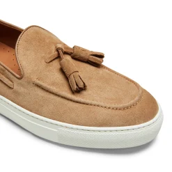 Slipper Brera Sport-Fratelli Rossetti