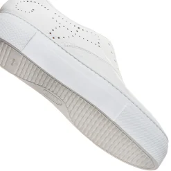 Sneaker Donna In Pelle-Fratelli Rossetti