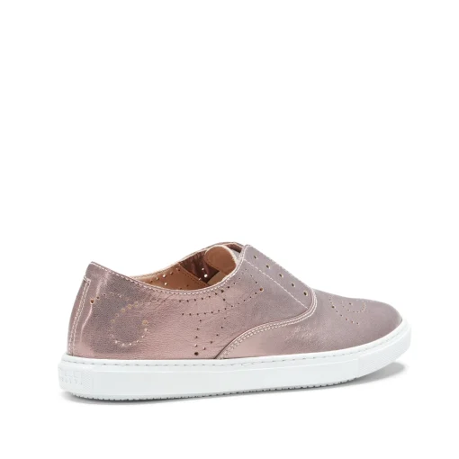 Sneaker Hobo Sport -Fratelli Rossetti