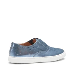 Sneaker Hobo Sport -Fratelli Rossetti