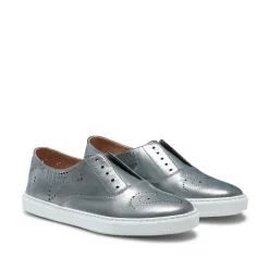 Sneaker Hobo Sport -Fratelli Rossetti
