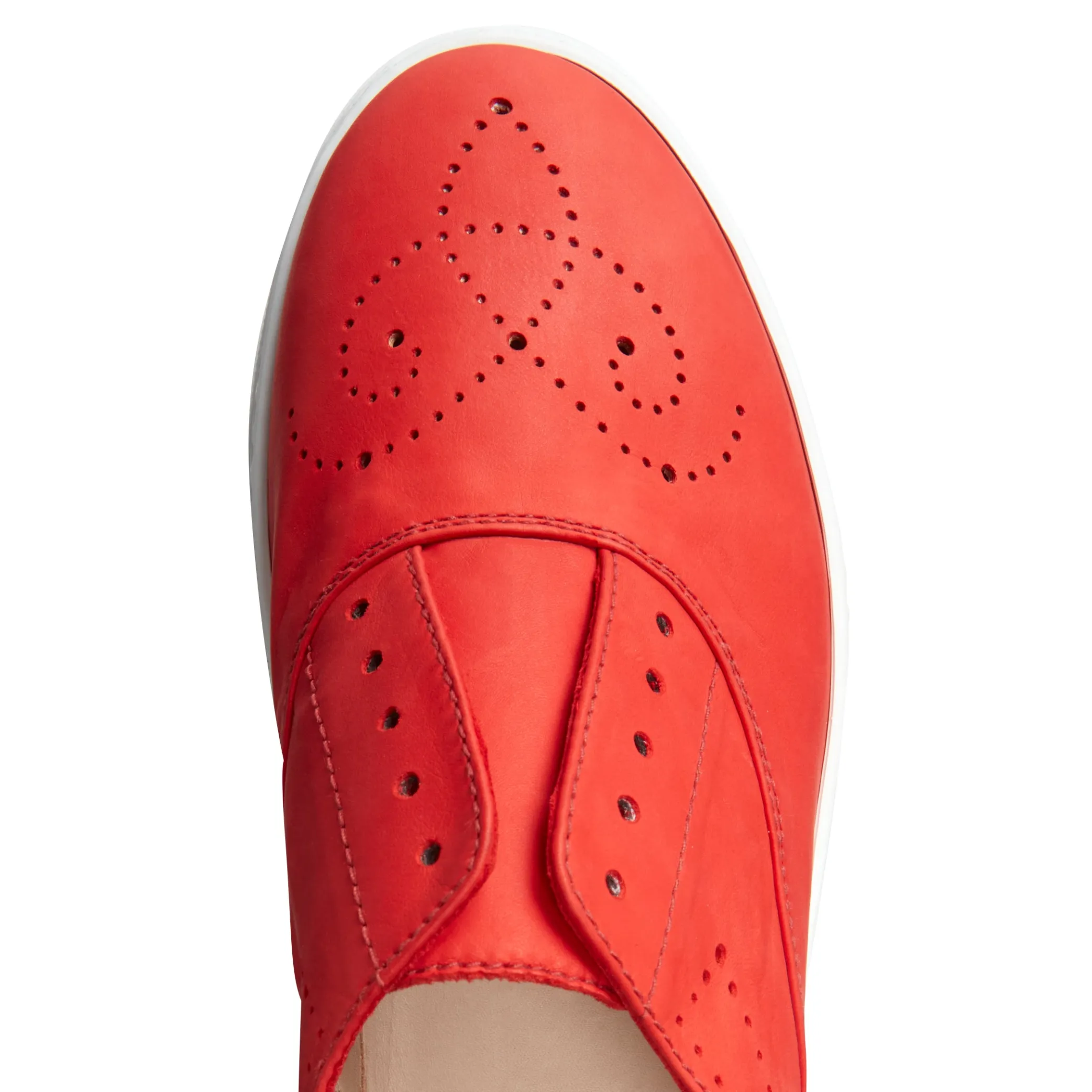 Sneaker Hobo Sport -Fratelli Rossetti