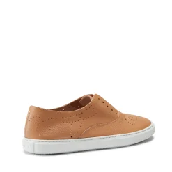 Sneaker Hobo Sport-Fratelli Rossetti