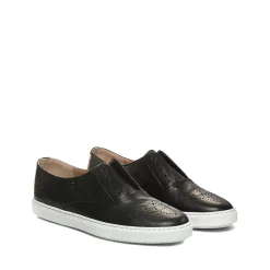 Sneaker Hobo Sport-Fratelli Rossetti