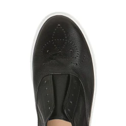 Sneaker Hobo Sport-Fratelli Rossetti