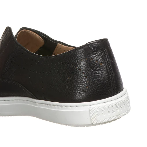 Sneaker Hobo Sport-Fratelli Rossetti