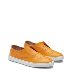 Sneaker Hobo Sport-Fratelli Rossetti