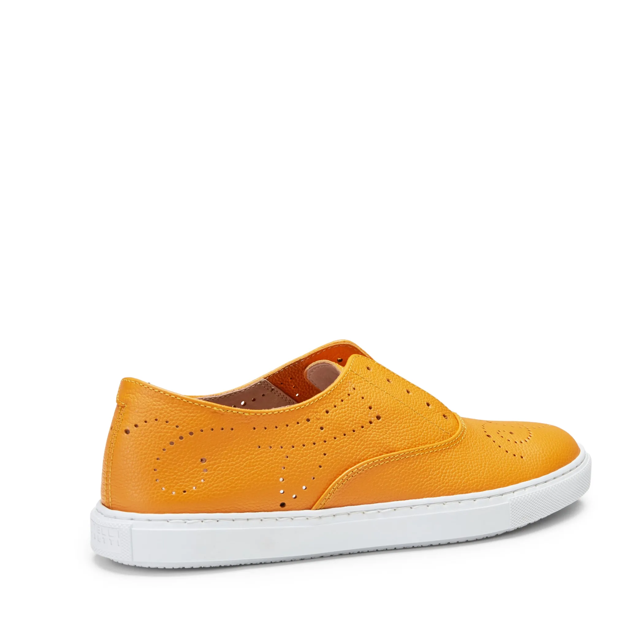 Sneaker Hobo Sport-Fratelli Rossetti