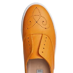 Sneaker Hobo Sport-Fratelli Rossetti