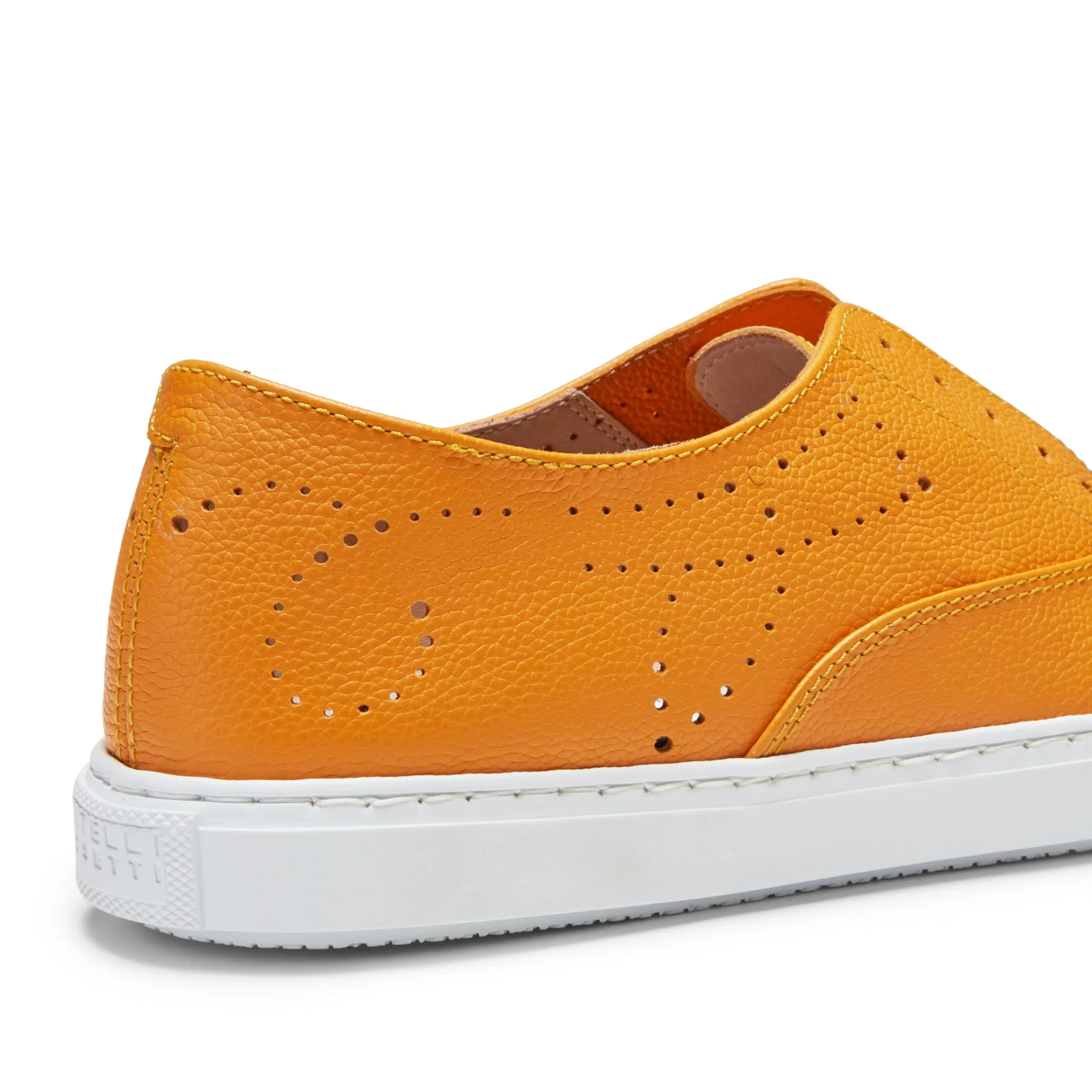 Sneaker Hobo Sport-Fratelli Rossetti